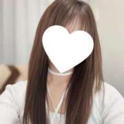 ヒメ日記 2026/03/10 12:18 投稿 新田(にった) 八王子人妻城