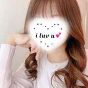 ヒメ日記 2026/04/07 15:18 投稿 新田(にった) 八王子人妻城