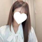 新田(にった) あと1枠、早い者勝ちです♡ 八王子人妻城