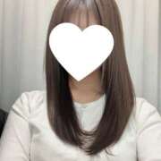 ヒメ日記 2026/04/21 11:57 投稿 新田(にった) 八王子人妻城