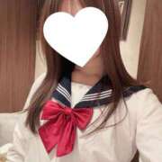 ヒメ日記 2026/05/05 21:12 投稿 新田(にった) 八王子人妻城