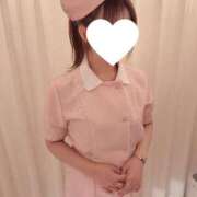 ヒメ日記 2026/05/12 12:18 投稿 新田(にった) 八王子人妻城