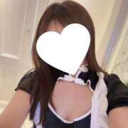新田(にった) 独り占めして欲しい♡ 八王子人妻城