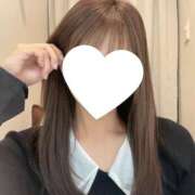 ヒメ日記 2026/06/15 20:33 投稿 新田(にった) 八王子人妻城