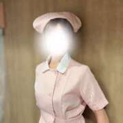 ヒメ日記 2026/07/03 21:03 投稿 新田(にった) 八王子人妻城