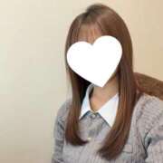 ヒメ日記 2026/07/07 12:33 投稿 新田(にった) 八王子人妻城