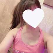 ヒメ日記 2026/07/09 12:33 投稿 新田(にった) 八王子人妻城