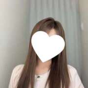 ヒメ日記 2026/08/20 12:29 投稿 新田(にった) 八王子人妻城