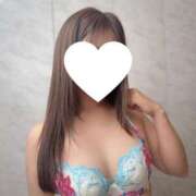 新田(にった) 今日の約束♡ 八王子人妻城