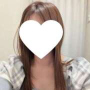 ヒメ日記 2026/09/03 12:39 投稿 新田(にった) 八王子人妻城