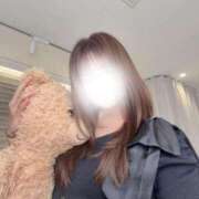 ヒメ日記 2026/09/20 12:19 投稿 新田(にった) 八王子人妻城