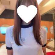 ヒメ日記 2026/10/01 12:19 投稿 新田(にった) 八王子人妻城