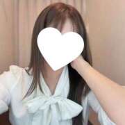 新田(にった) 明日空いてる？♡ 八王子人妻城