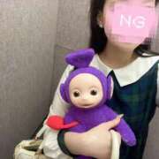 ヒメ日記 2025/09/21 07:31 投稿 アリサ 奥様さくら難波店