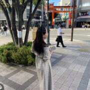 ヒメ日記 2025/10/02 14:02 投稿 アリサ 奥様さくら難波店