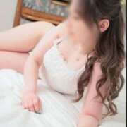 ヒメ日記 2025/10/14 06:51 投稿 アリサ 奥様さくら難波店