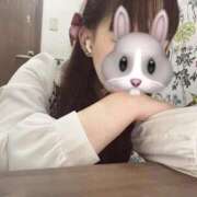 ヒメ日記 2025/10/14 21:01 投稿 アリサ 奥様さくら難波店