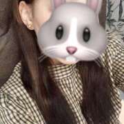 ヒメ日記 2025/10/16 11:02 投稿 アリサ 奥様さくら難波店