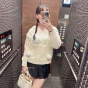 ヒメ日記 2025/10/29 14:11 投稿 アリサ 奥様さくら難波店