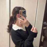 ヒメ日記 2025/11/15 10:51 投稿 アリサ 奥様さくら難波店