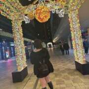 アリサ アリサ（奥様さくら難波店） 奥様さくら難波店