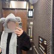 アリサ アリサ（奥様さくら難波店） 奥様さくら難波店