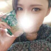 ヒメ日記 2025/09/24 22:30 投稿 みか 逆バニーメンズエステ とろとろオイルSPA