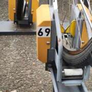 ヒメ日記 2025/09/26 21:20 投稿 みか 逆バニーメンズエステ とろとろオイルSPA