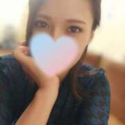 ヒメ日記 2025/09/26 22:00 投稿 みか 逆バニーメンズエステ とろとろオイルSPA