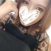 ヒメ日記 2025/09/27 14:50 投稿 みか 逆バニーメンズエステ とろとろオイルSPA