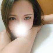 ヒメ日記 2025/10/01 00:06 投稿 みか 逆バニーメンズエステ とろとろオイルSPA