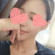 ヒメ日記 2025/10/02 10:00 投稿 みか 逆バニーメンズエステ とろとろオイルSPA