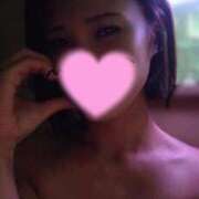 ヒメ日記 2025/10/09 17:20 投稿 みか 逆バニーメンズエステ とろとろオイルSPA