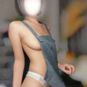 ヒメ日記 2025/10/14 15:00 投稿 みか 逆バニーメンズエステ とろとろオイルSPA