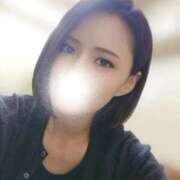 ヒメ日記 2025/10/15 19:00 投稿 みか 逆バニーメンズエステ とろとろオイルSPA