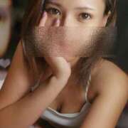 ヒメ日記 2025/10/16 21:20 投稿 みか 逆バニーメンズエステ とろとろオイルSPA