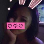 ヒメ日記 2025/10/16 23:40 投稿 みか 逆バニーメンズエステ とろとろオイルSPA