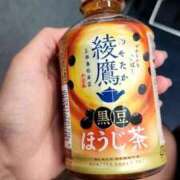 ヒメ日記 2025/10/22 17:30 投稿 みか 逆バニーメンズエステ とろとろオイルSPA