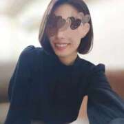 みか お腹空いたー！ 逆バニーメンズエステ とろとろオイルSPA