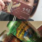 みか 金木犀 逆バニーメンズエステ とろとろオイルSPA