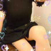 せりな 出勤しました 熟女の風俗最終章 八王子店