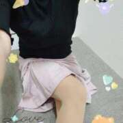 せりな 出勤しました 熟女の風俗最終章 八王子店