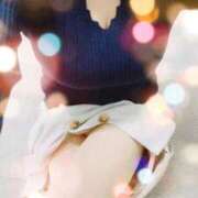 ヒメ日記 2026/01/16 20:33 投稿 せりな 熟女の風俗最終章 八王子店