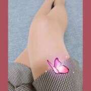 ヒメ日記 2026/02/11 21:14 投稿 せりな 熟女の風俗最終章 八王子店