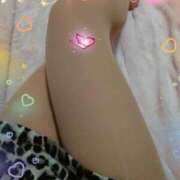 ヒメ日記 2026/04/23 17:43 投稿 せりな 熟女の風俗最終章 八王子店