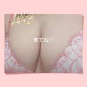 ヒメ日記 2026/08/09 21:24 投稿 せりな 熟女の風俗最終章 八王子店