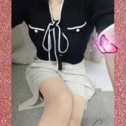 せりな テスト 熟女の風俗最終章 国分寺店