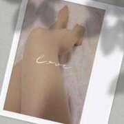 せりな 出勤しました 熟女の風俗最終章 国分寺店