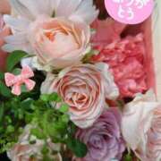 ヒメ日記 2026/01/17 05:23 投稿 せりな 熟女の風俗最終章 立川店