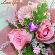 ヒメ日記 2026/01/18 06:23 投稿 せりな 熟女の風俗最終章 立川店